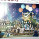 Illustration for article titled First Look At New Professor Layton Game